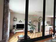 Vente Maison/villa 4 pièces — photo 2
