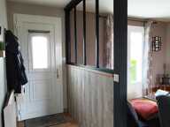 Vente Maison/villa 4 pièces — photo 3