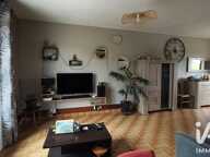 Vente Maison/villa 4 pièces — photo 4
