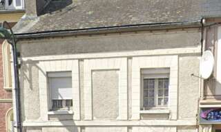 Maison 5 Pièces 67 m² à vendre à Envermeu (76630)