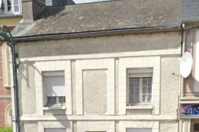 Maison 5 pièces 179000 €