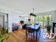 Vente Appartement 4 pièces — photo 3