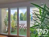 Vente Appartement 4 pièces — photo 4