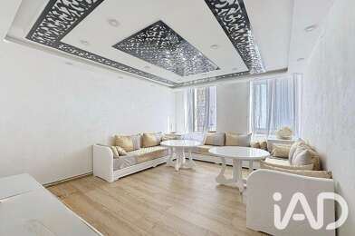 Maison 7 pièces 190000 €