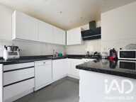 Vente Maison de ville 7 pièces — photo 2