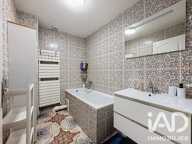 Vente Maison de ville 7 pièces — photo 4