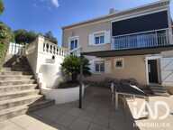 Vente Maison/villa 7 pièces — photo 2