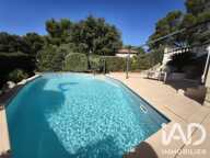 Vente Maison/villa 7 pièces — photo 4