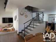 Vente Maison/villa 5 pièces — photo 2