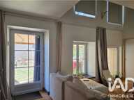 Vente Maison/villa 5 pièces — photo 3