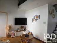 Vente Maison/villa 5 pièces — photo 4