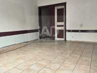 Vente Maison de ville 8 pièces — photo 2