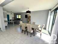 Vente Maison/villa 5 pièces — photo 2