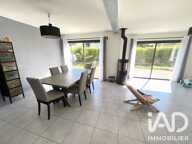Vente Maison/villa 5 pièces — photo 3