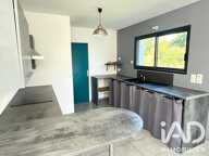 Vente Maison/villa 5 pièces — photo 4
