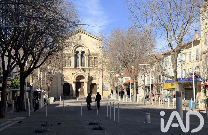 Vente Immeuble 120 m&sup2; — photo 3
