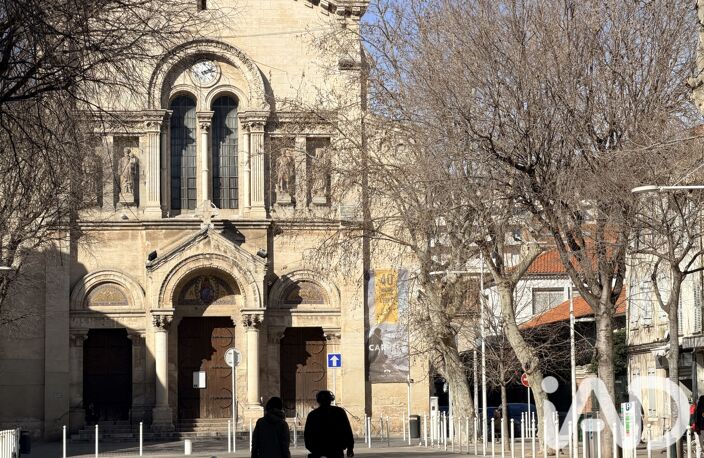 Vente Immeuble 120 m&sup2; — photo 4