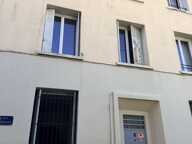 Vente Immeuble 180 m&sup2; — photo 2