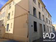 Vente Immeuble 180 m&sup2; — photo 3