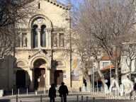 Vente Immeuble 180 m&sup2; — photo 4