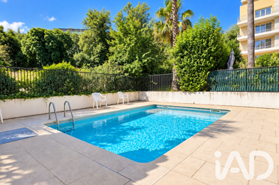 Appartement 3 pièces 249000 €