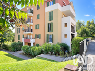 Vente Appartement 3 pièces — photo 2