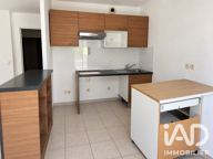 Vente Appartement 3 pièces — photo 4