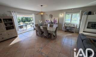 Maison 5 Pièces 161 m² à louer à Manosque (04100)