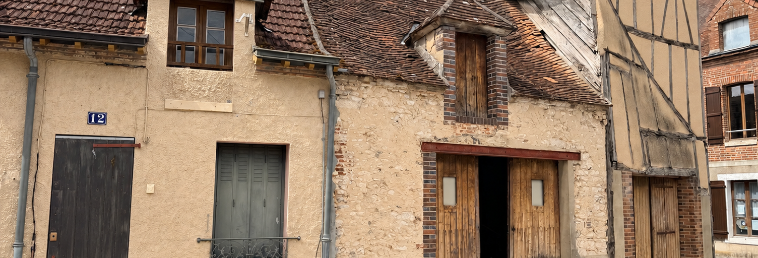 Photo N° 2
