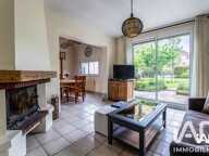 Vente Maison/villa 7 pièces — photo 2