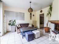 Vente Maison/villa 7 pièces — photo 3