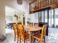 Vente Maison/villa 7 pièces — photo 4