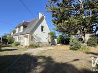 Vente Maison d'architecte 5 pièces — photo 3