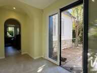 Vente Maison d'architecte 5 pièces — photo 4