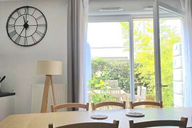 Maison 5 pièces 365000 €