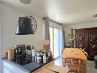 Vente Maison/villa 5 pièces — photo 2