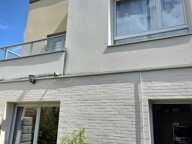 Vente Maison/villa 5 pièces — photo 4