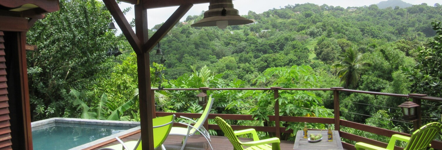 Maison 6 Pièces 200 m² à vendre à Rivière-Pilote (97211)