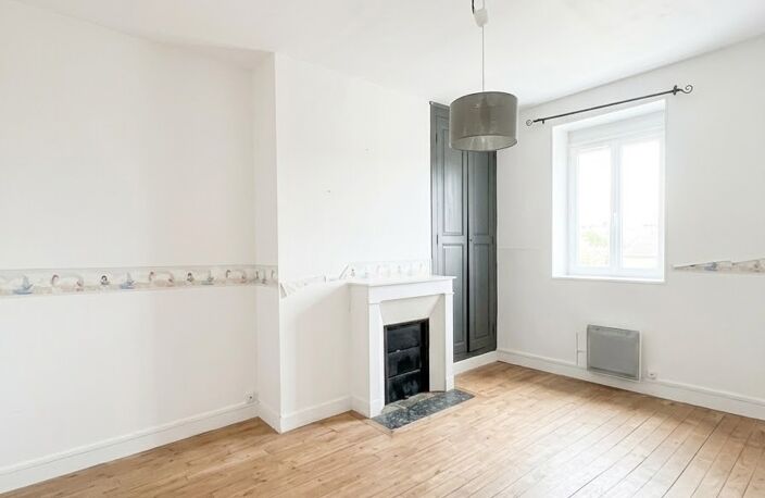 Vente Appartement 3 pièces — photo 4