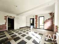 Vente Maison de campagne 5 pièces — photo 2