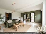 Vente Maison de campagne 5 pièces — photo 3