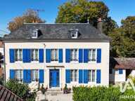 Vente Maison/villa 7 pièces — photo 2