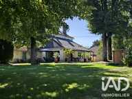 Vente Maison/villa 7 pièces — photo 3