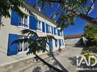 Vente Maison/villa 7 pièces — photo 4