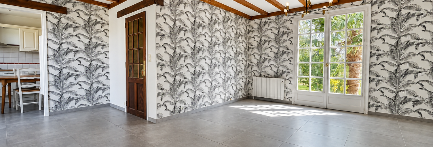 Maison 6 Pièces 184 m² à vendre à Rivière (62173)