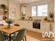 Vente Appartement 3 pièces — photo 2