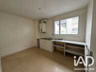 Vente Appartement 3 pièces — photo 3