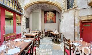 Commerce  242 m² à vendre à Lyon 5 (69005)