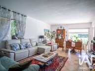 Vente Maison traditionnelle 7 pièces — photo 2