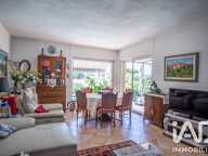 Vente Maison traditionnelle 7 pièces — photo 3